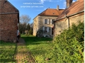 Image du bien UBI445100849